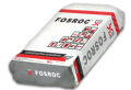Fosroc Renderoc HB40 (25kg)